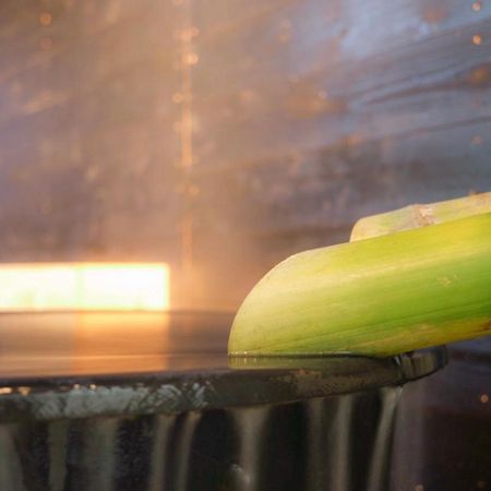 由布市かわもと別邸３４６６别墅 外观 照片